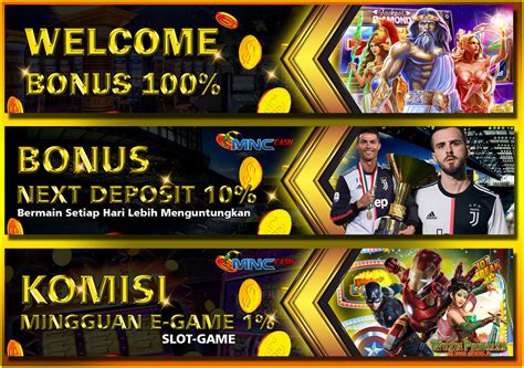 Slot bonus 100 bebas ip  Judi Slot Gacor Anti Rungkat Mudah Jackpot Maxwin Pakai Bonus Slot Cashback 100 To 3x